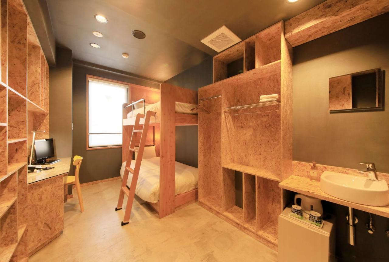 Sendai Business Hotel Dış mekan fotoğraf