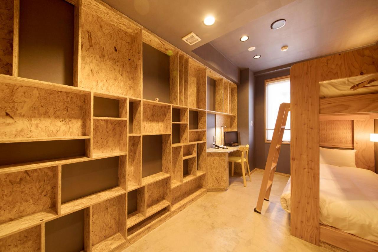 Sendai Business Hotel Dış mekan fotoğraf