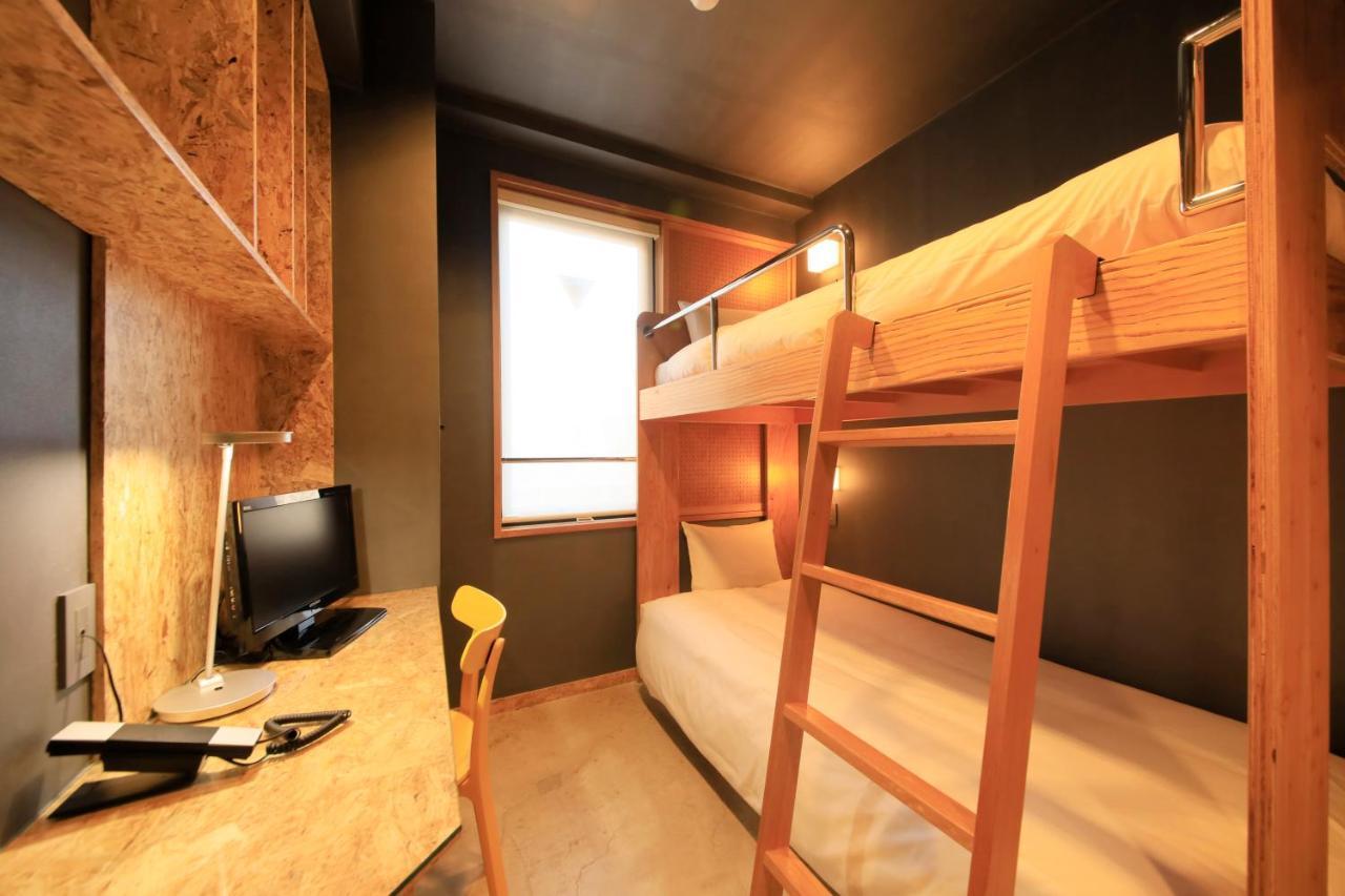 Sendai Business Hotel Dış mekan fotoğraf